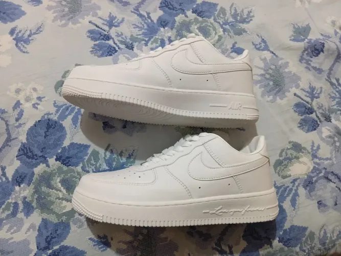 Air Force Branco