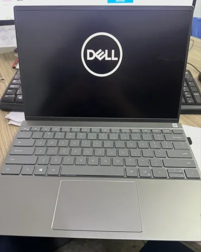 Notebook Dell i5 16gb 512gb 