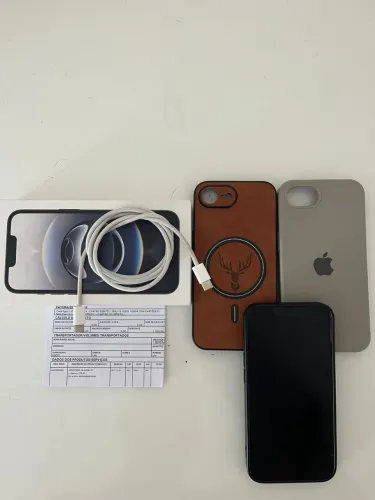 Iphone 16e 256gb