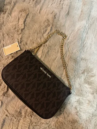 Bolsa Transversal