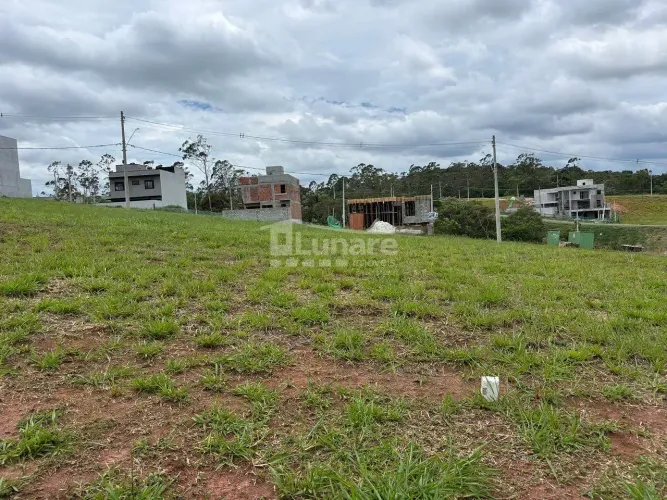 Terreno à venda, Porteira Preta, Mogi das Cruzes, SP