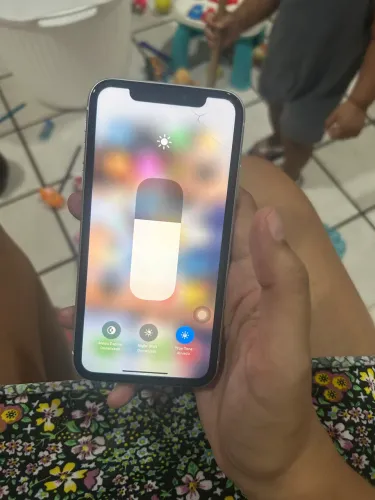iPhone XR 64gb