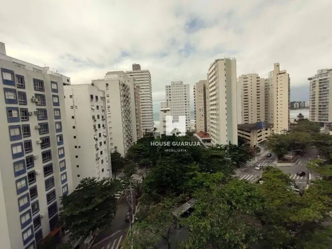 Apartamento com 4 dormitórios, 130 m² - venda por R$ 850.000,00 ou aluguel por R$ 5.850,00