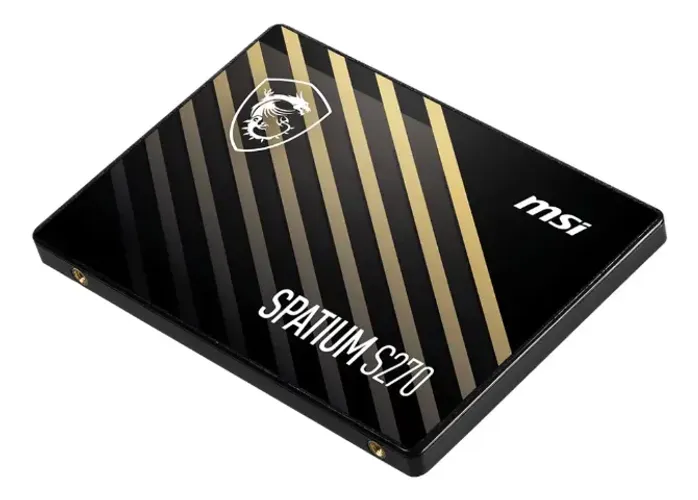 SSD MSI 480 GB + WINDOWS 11 + OFFICE 2013 ORIGINAIS