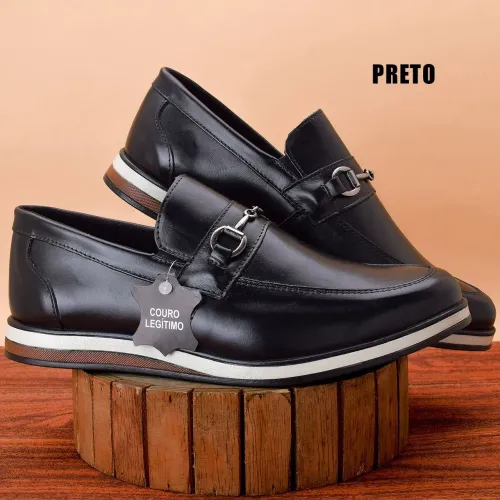 Sapato social