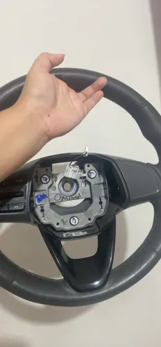 Volante hb 20 a