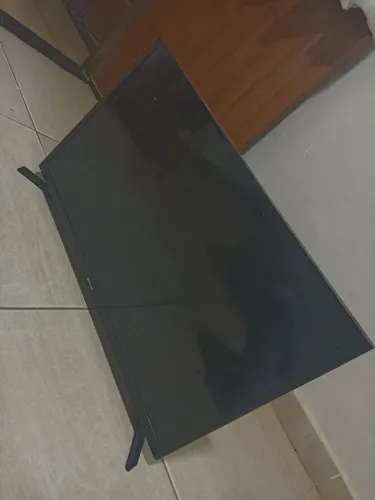 Smart Tv Samsung 32 "