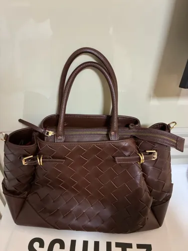 Bolsa Schutz