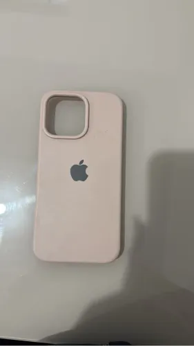 Capas celular iPhone 15 pro max
