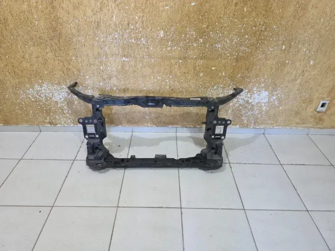 Painel Frontal Civic G10 2017/2018/2019/2020/2021