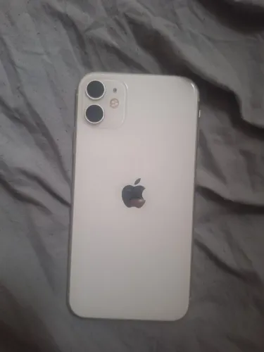 IPhone 11 128 gb