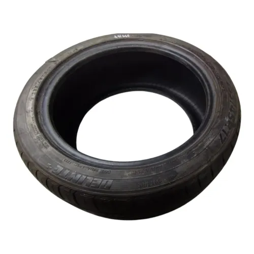 Pneu delinte 235/45 R17