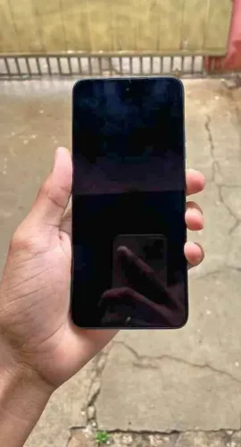 Vendo ou troco por outro cll