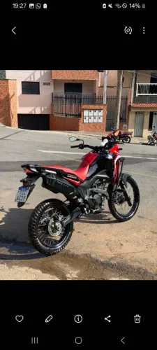 Sahara 2024 rally 