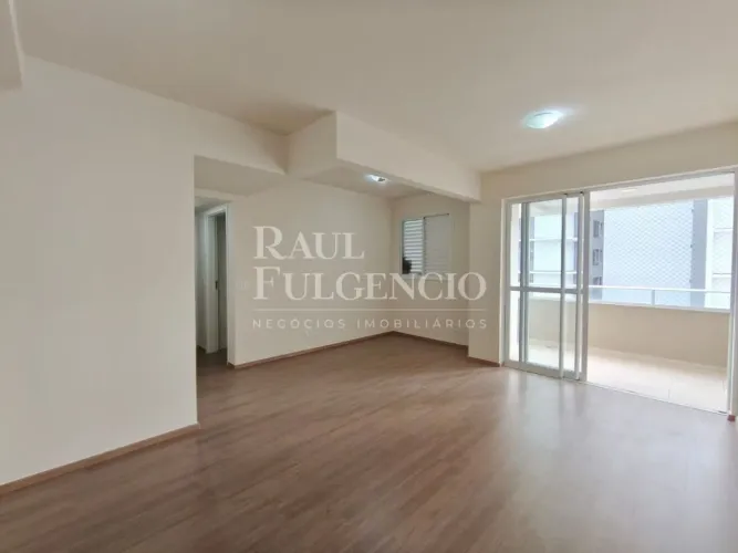 Apartamento para alugar próximo ao Aurora Shopping em Londrina