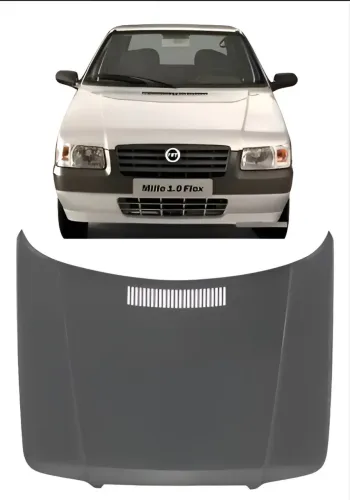 PEÇAS AUTOMOTIVAS 