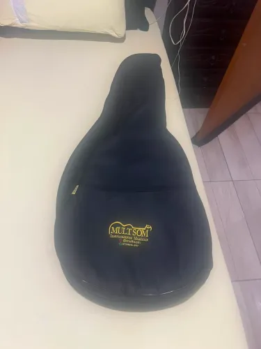 Violão 