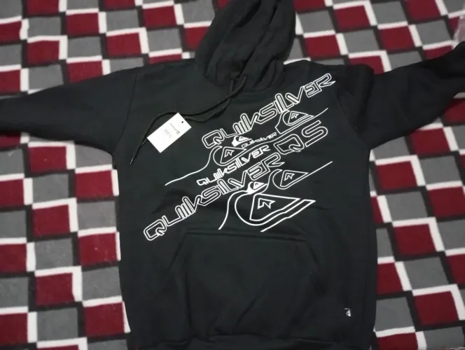 Blusa de frio de moletom masculina todos os tamanhos