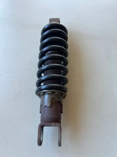Amortecedor Traseiro Yamaha Fazer 250 08/14 Original 