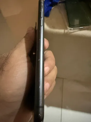 iPhone 11 64gb