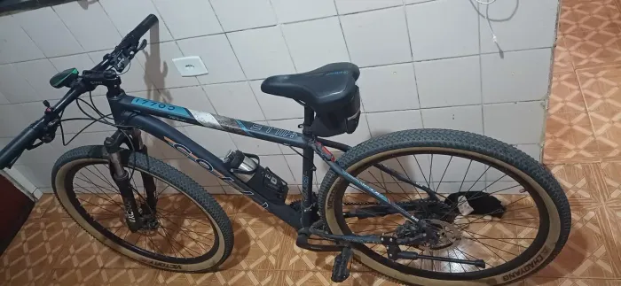 bike aro 29,