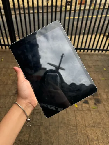 iPad 9 