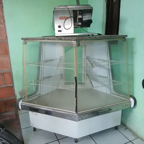 Vende se 