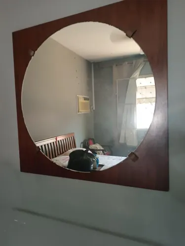 Espelho