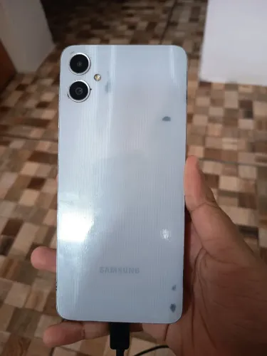 Samsung Galaxy a05