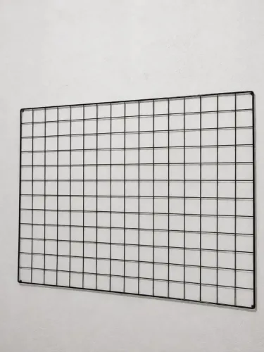 Mural de fotos<br>20 Reais <br><br>80 cm de largura <br>60 cm de altura