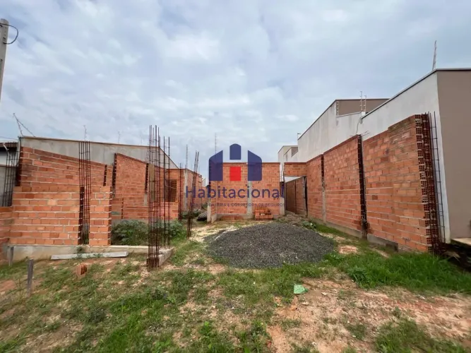 OPORTUNIDADE NO BAIRRO CAMPOS VERDES