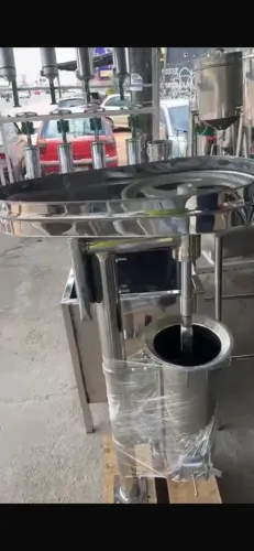 Kit açaí