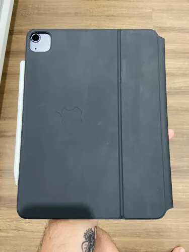 IPad M3 2025 + Magic Keyboard Original + Apple Pencil Pro original 
