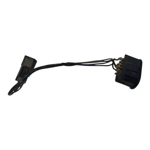 Botão Interruptor Vidro Elétrico Gm Corsa Classic 1996/2012