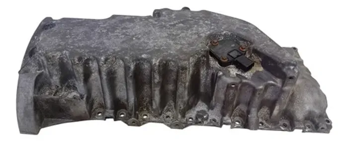 Carter Motor Volvo S60 V60 Xc60 3.0 Freelander 2 3.2 2009/16