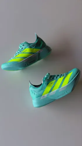 VENDO Adidas Adizero Adios Pro 4