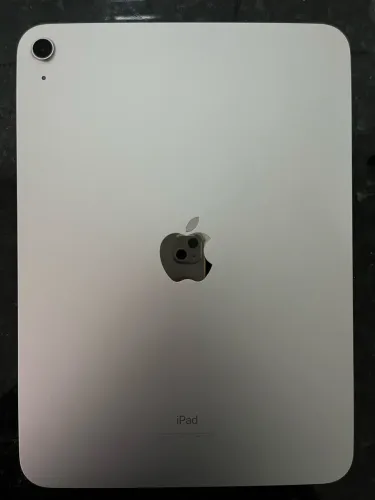 iPad 10° geração