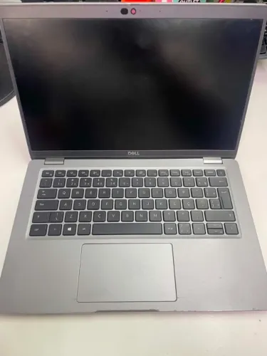 Notbook Dell Latitude 5420