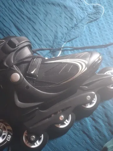 Patins taxart inline faster original