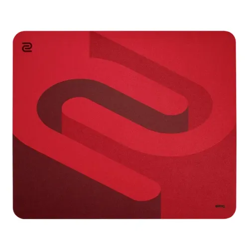Mousepad Gamer Zowie G-sr-se Rouge Ii Para Esports 470 X 390 Mm