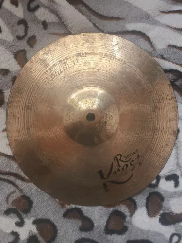 Vende-se Splash Krest