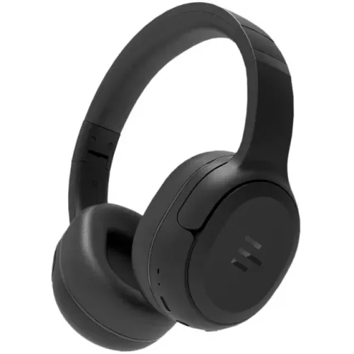 (Novo) Headphone Bluetooth HB200, Preto