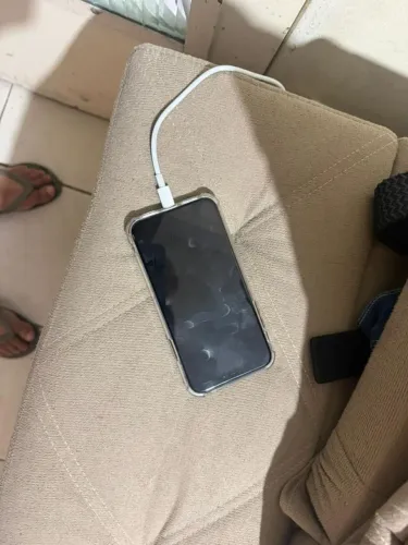 Vendo iPhone XR 64GB