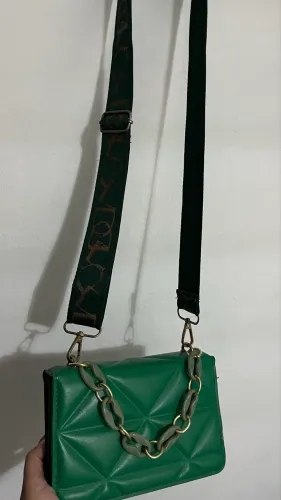 Bolsa