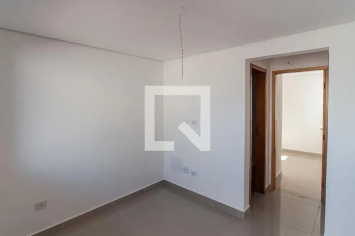 Apartamento à Venda - Vila Maria , 2 Quartos, 31 m2