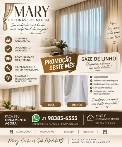 Tecido gaze de linho/voil flamê. 1m