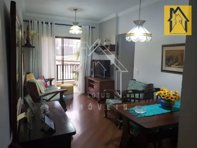 apartamento a venda na Mooca, apartamento na rua Pirassununga, Mooca