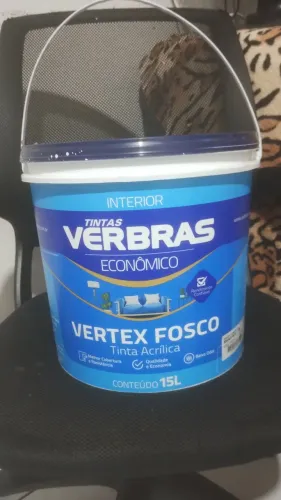 Vende se