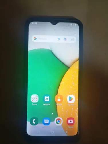Celular 