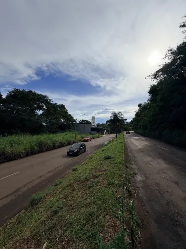 Oportunidade Agio De Lote Comercial No Condomínio Rio Das Pedras Valparaíso 1